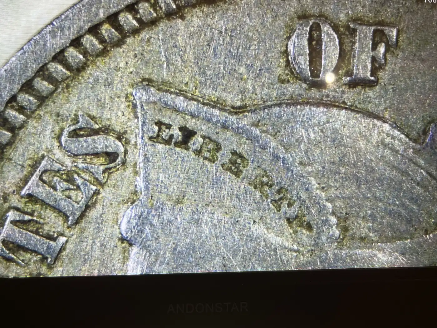 1865-3-Cent-Nickel-Maybe-Multiple-Errors?