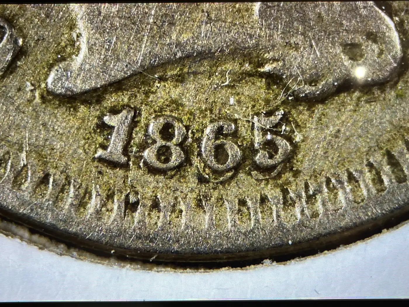 1865-3-Cent-Nickel-Maybe-Multiple-Errors?