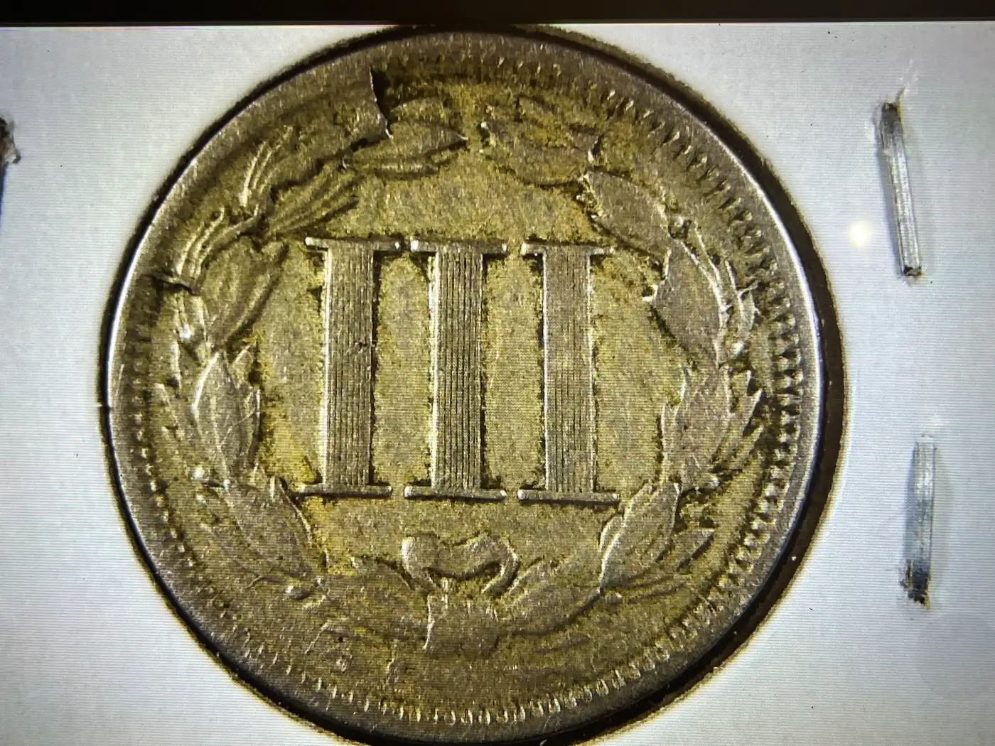 1865-3-Cent-Nickel-Maybe-Multiple-Errors?
