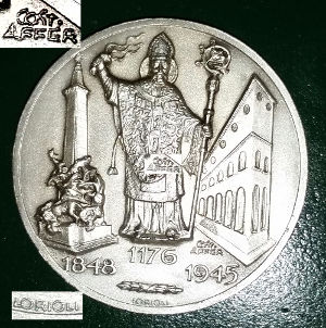 Please-Help-Identify-This-Italian-Medallion