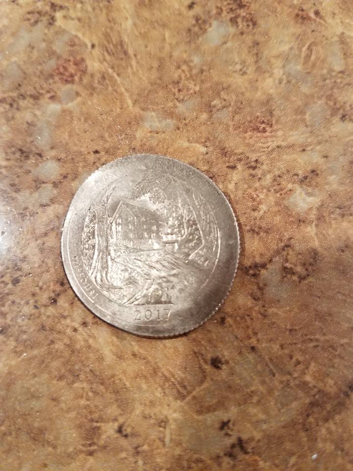 2017-Messed-Up-Quarter