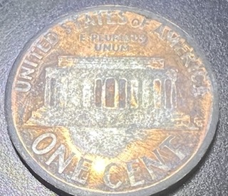 1996-D-Lincoln-Penny-Error?