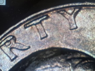 1979-Washington-Quarter