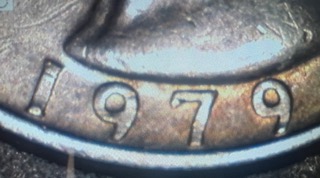 1979-Washington-Quarter