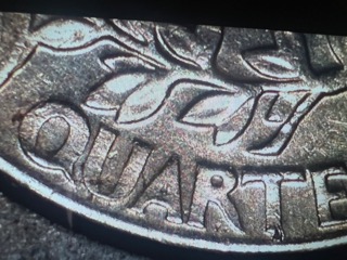 1979-Washington-Quarter
