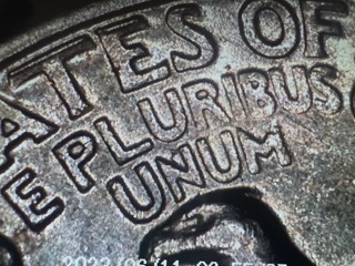 1979-Washington-Quarter