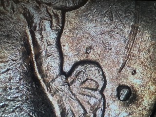 1981-Washingtion-Quarter---Mint-P?