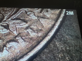 1981-Washingtion-Quarter---Mint-P?