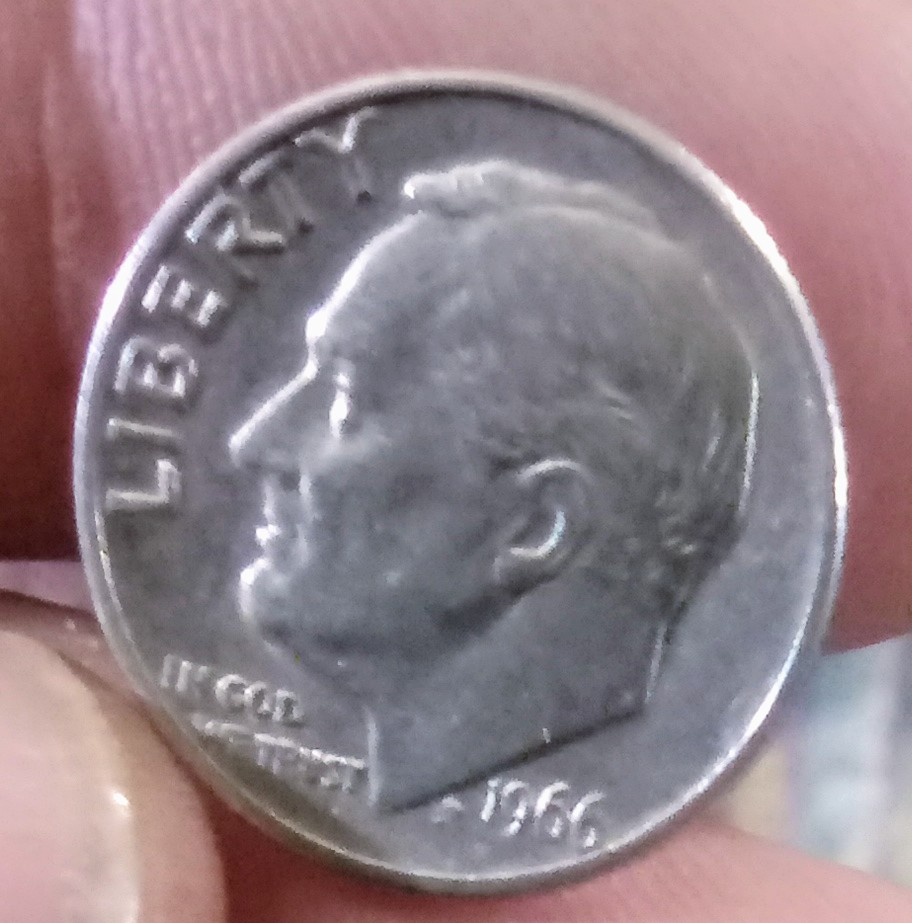 Can-Anyone-Tell-Me-Where-To-Grade-And-Sell-My-1997-D-Silver-Quarter-Uncirculated-1977-S