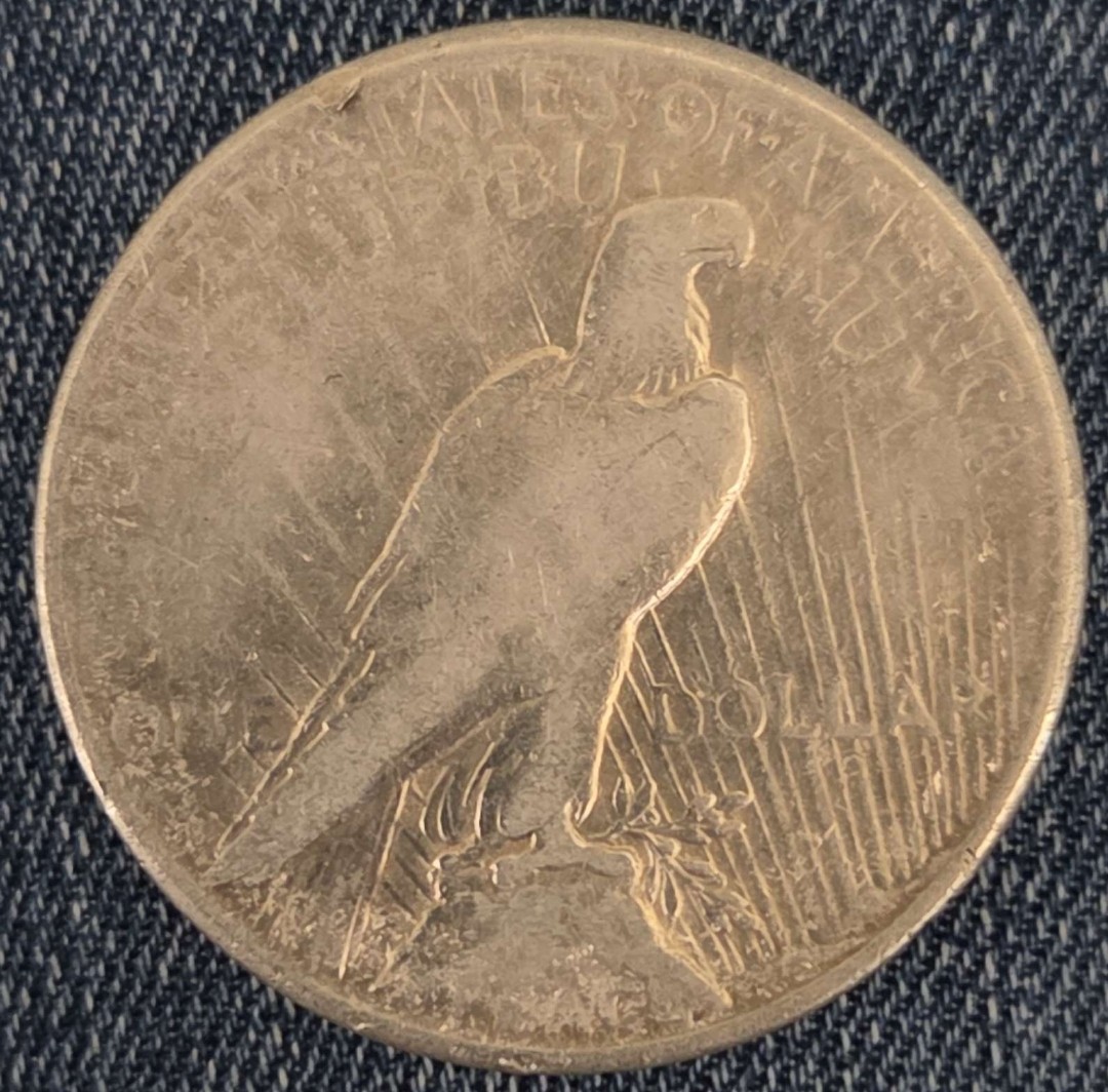 New-Member-From-Oregon