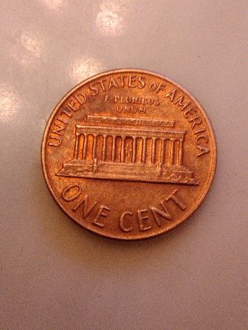 1970-S-Penny-Not-In-The-Greatest-Shape