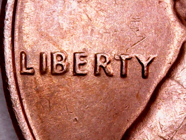 1970-S-Penny-Not-In-The-Greatest-Shape