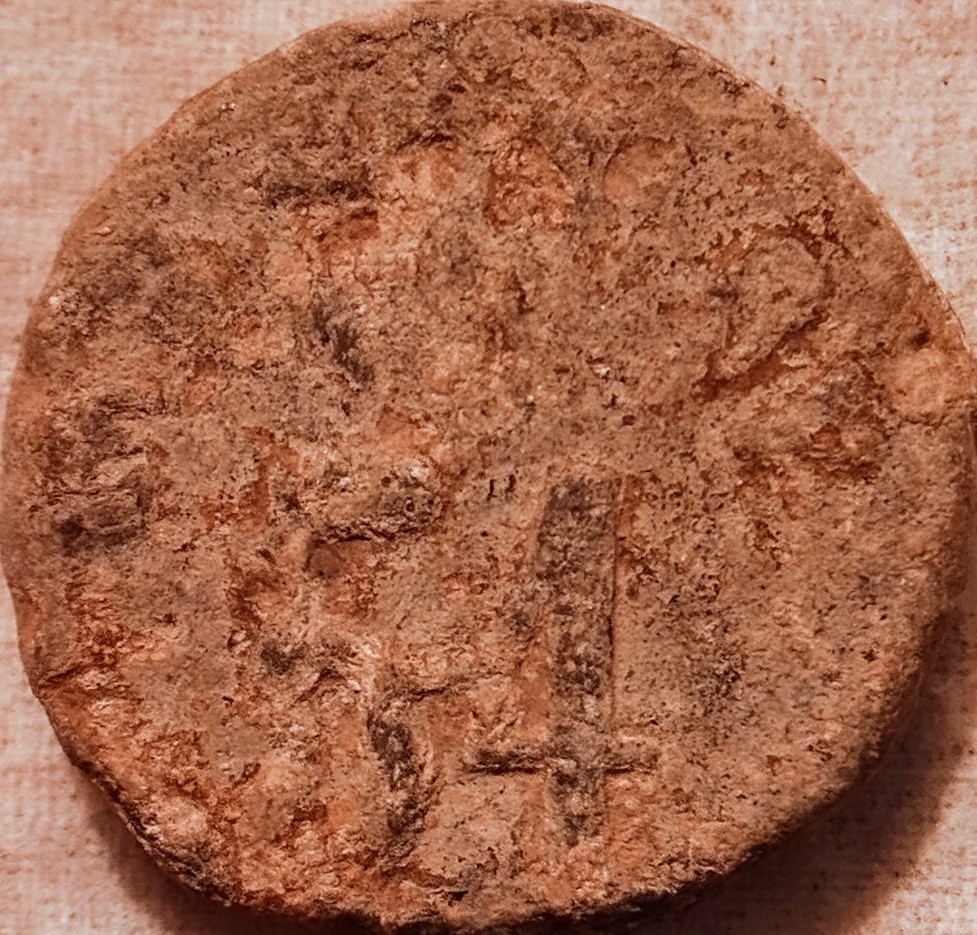 Any-Ideas-On-What-This-Is