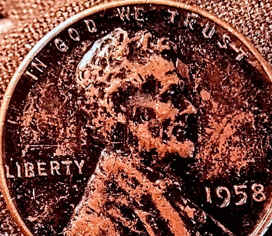 Help-With-1958-DDO-Identification