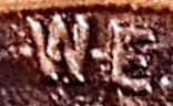 Help-With-1958-DDO-Identification