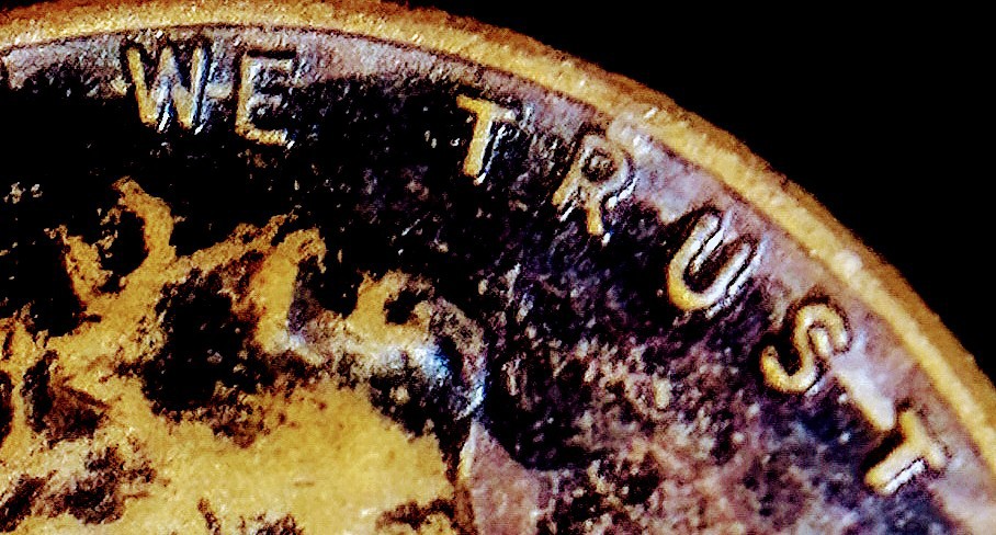 Help-With-1958-DDO-Identification
