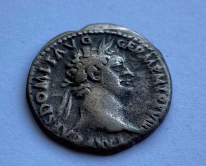 Need-Some-Help-Determining-Whether-This-Roman-Denarius-Is-Authentic-Or-Not.