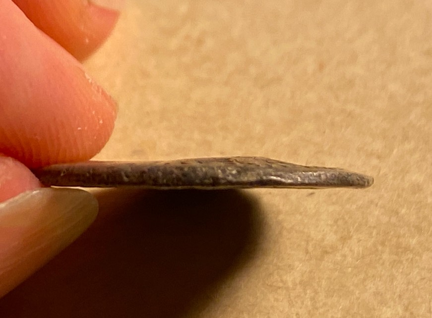 Need-Some-Help-Determining-Whether-This-Roman-Denarius-Is-Authentic-Or-Not.