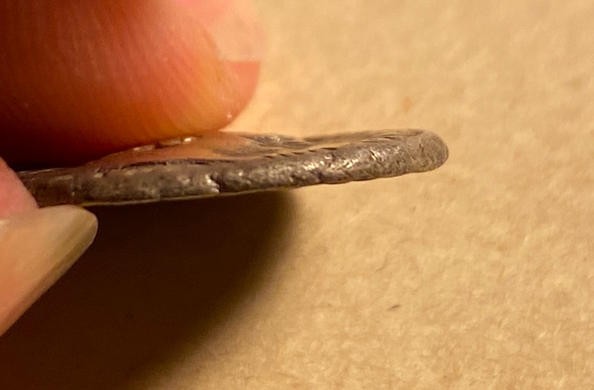 Need-Some-Help-Determining-Whether-This-Roman-Denarius-Is-Authentic-Or-Not.
