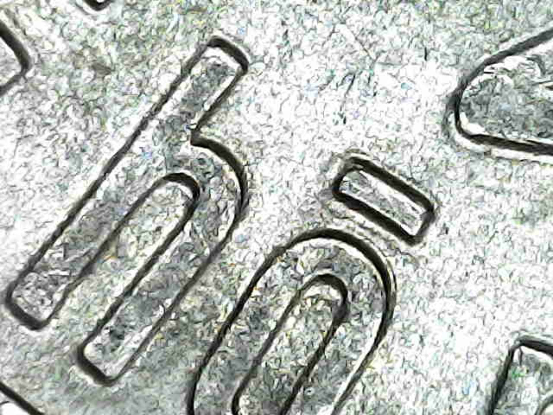 2023-P-Edith-Kanaka'ole-Quarter-With-Possible-Errors.-Help-Me-Look!