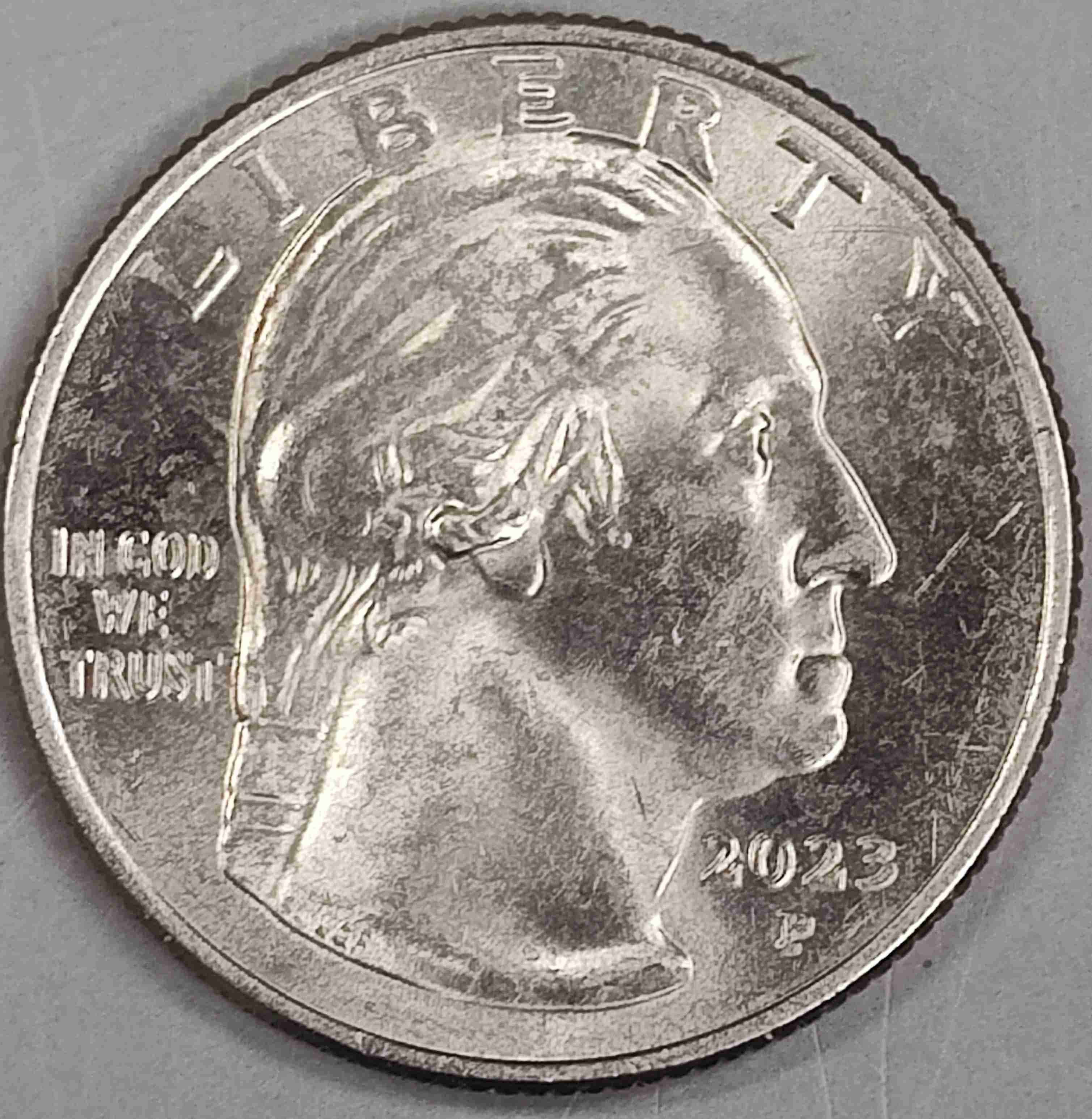 2023-P-Edith-Kanaka'ole-Quarter-With-Possible-Errors.-Help-Me-Look!