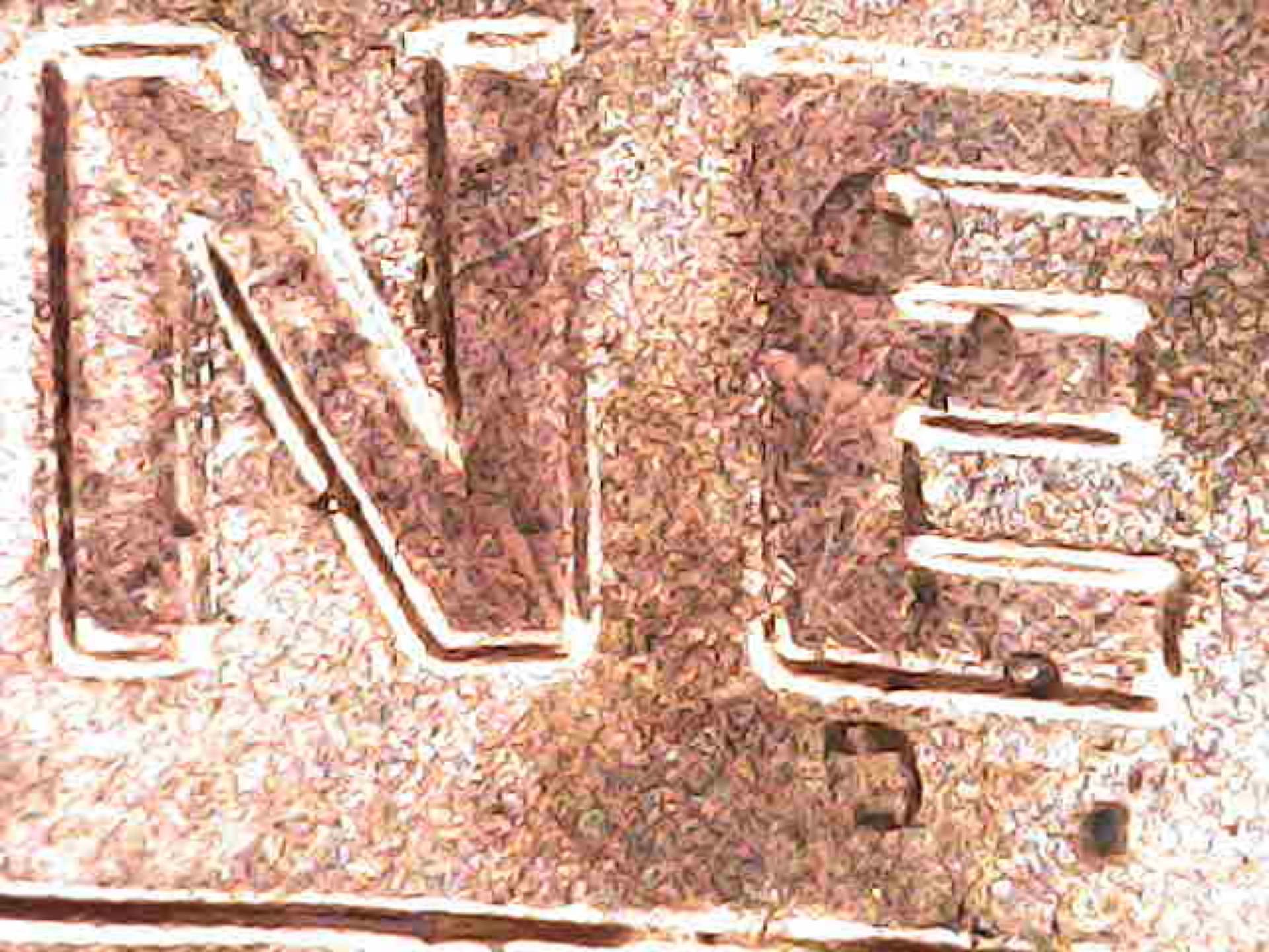2022-Lincoln-Cent-Die-Chip-Monster-!-Help-Me-Confirm-?