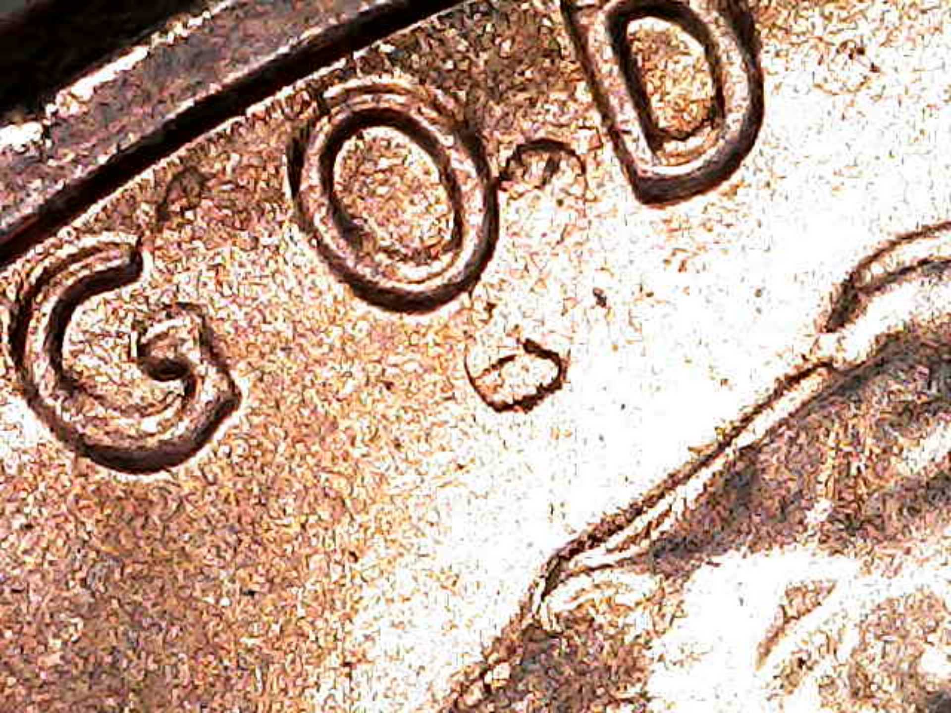 2022-Lincoln-Cent-Die-Chip-Monster-!-Help-Me-Confirm-?