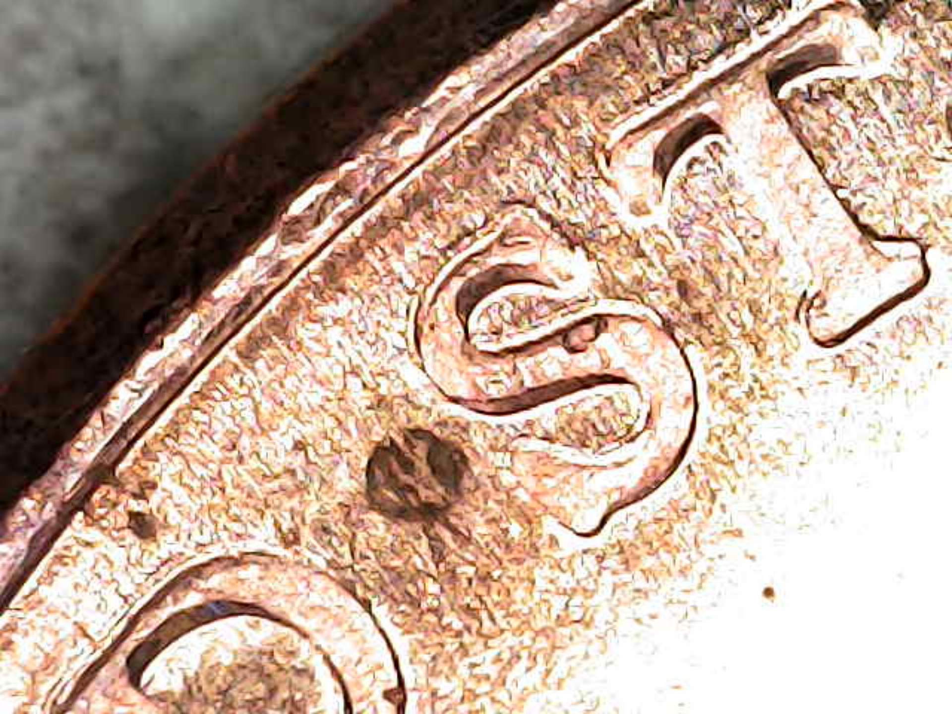 2022-Lincoln-Cent-Die-Chip-Monster-!-Help-Me-Confirm-?
