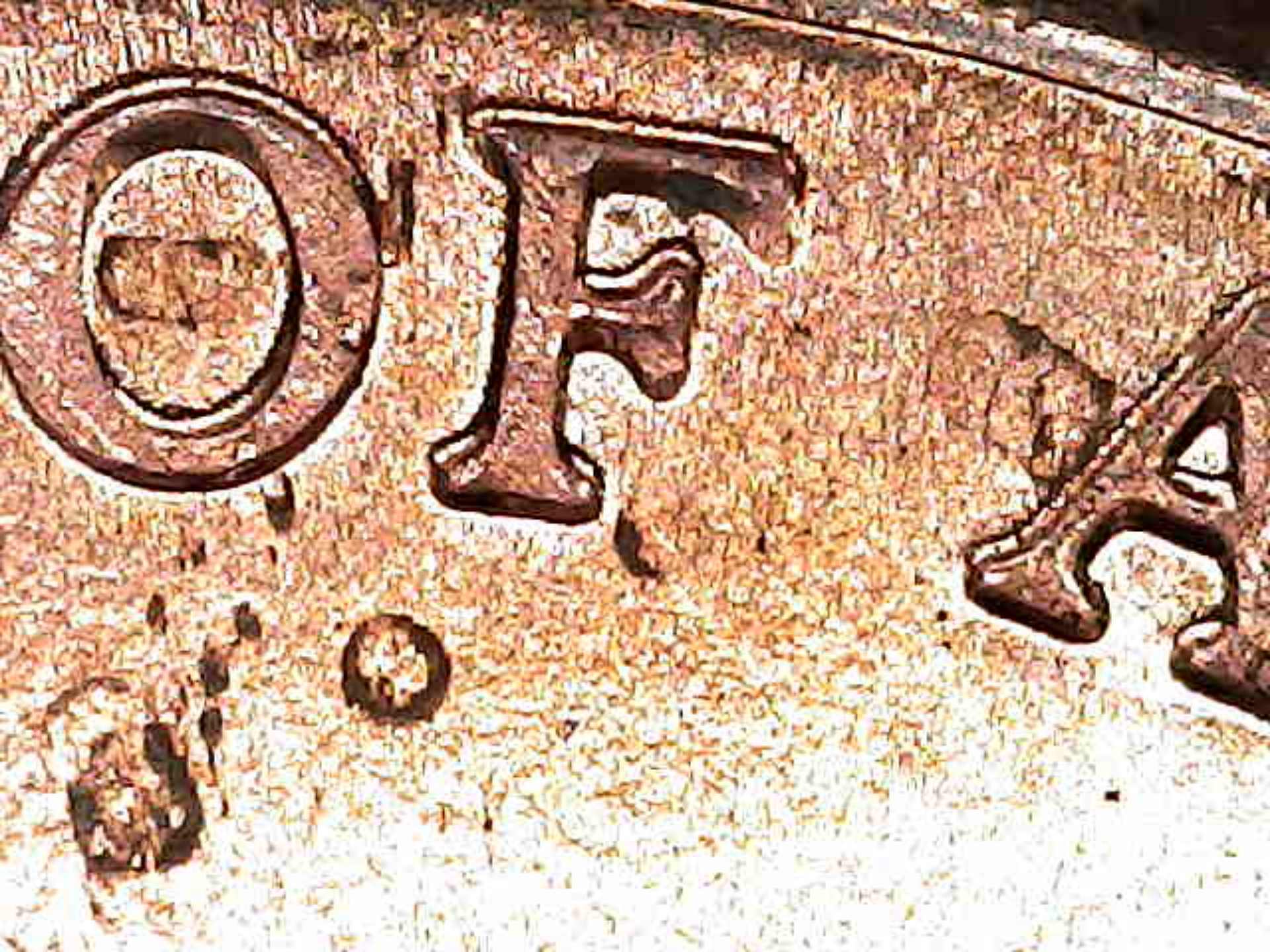 2022-Lincoln-Cent-Die-Chip-Monster-!-Help-Me-Confirm-?