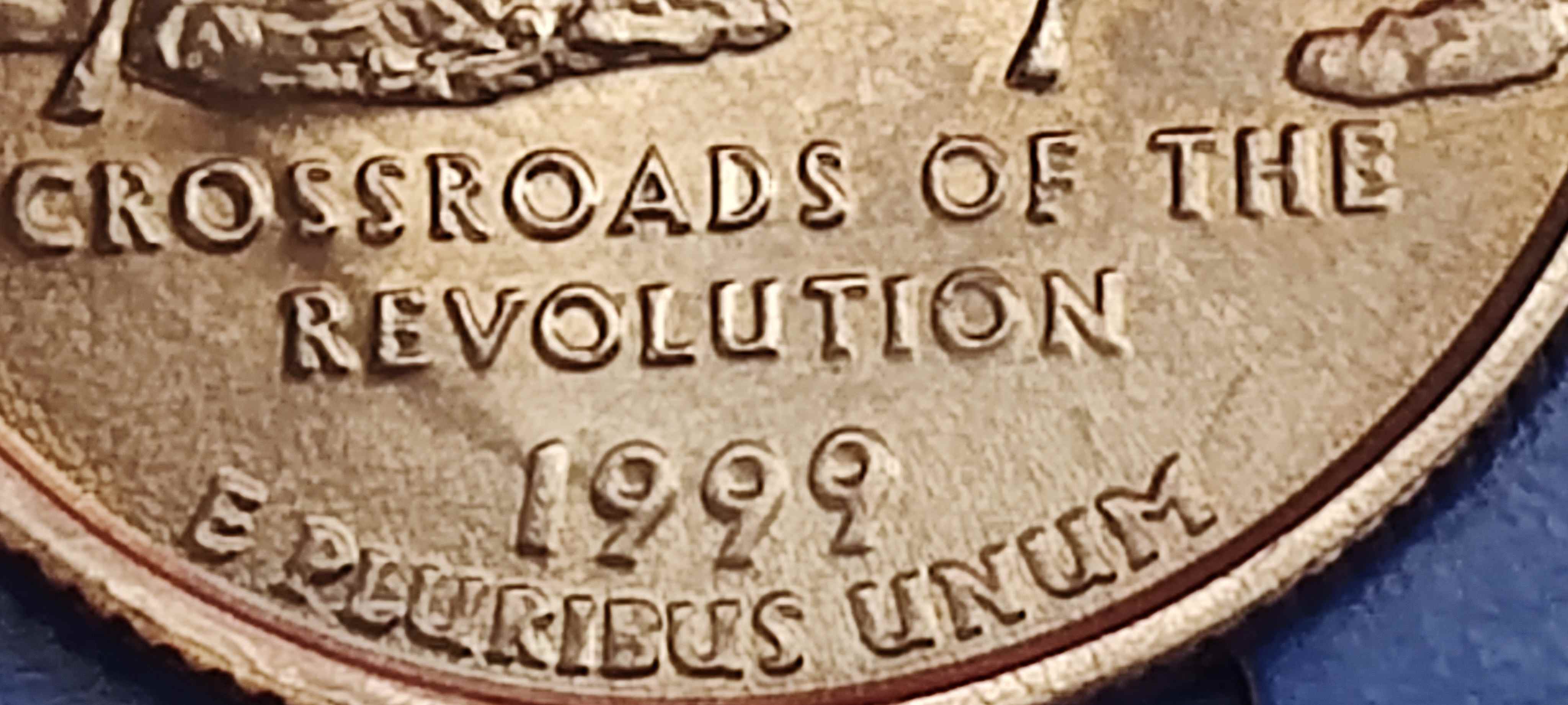 1999-P-New-Jersey-State-Quarter,-Possible-DDO?-Can-I-Get-Some-Eyes-On-This-Please?