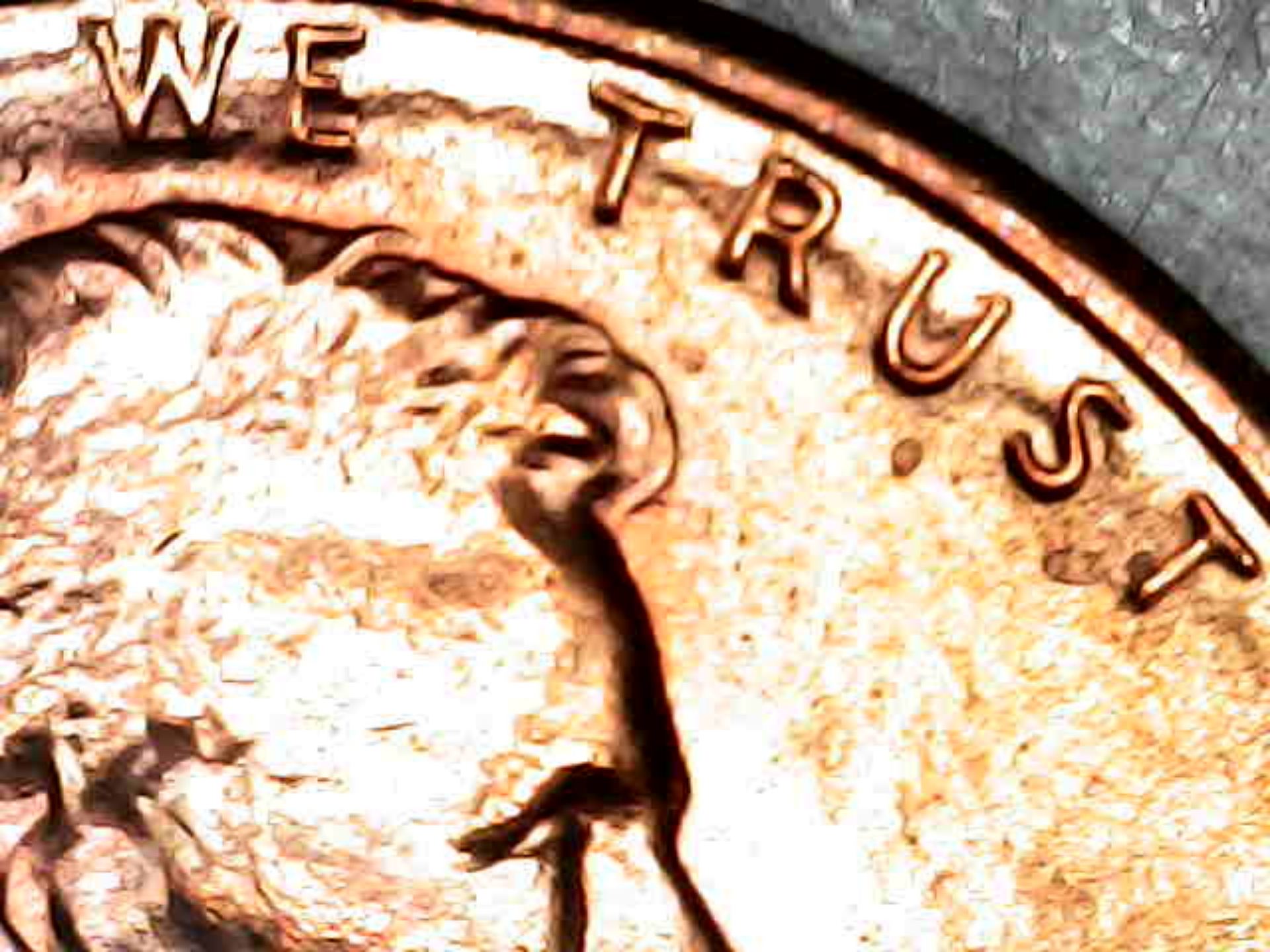 Can-Anyone-Help-Me-Figure-Out-What's-Wrong-With-This-1986-Penny?