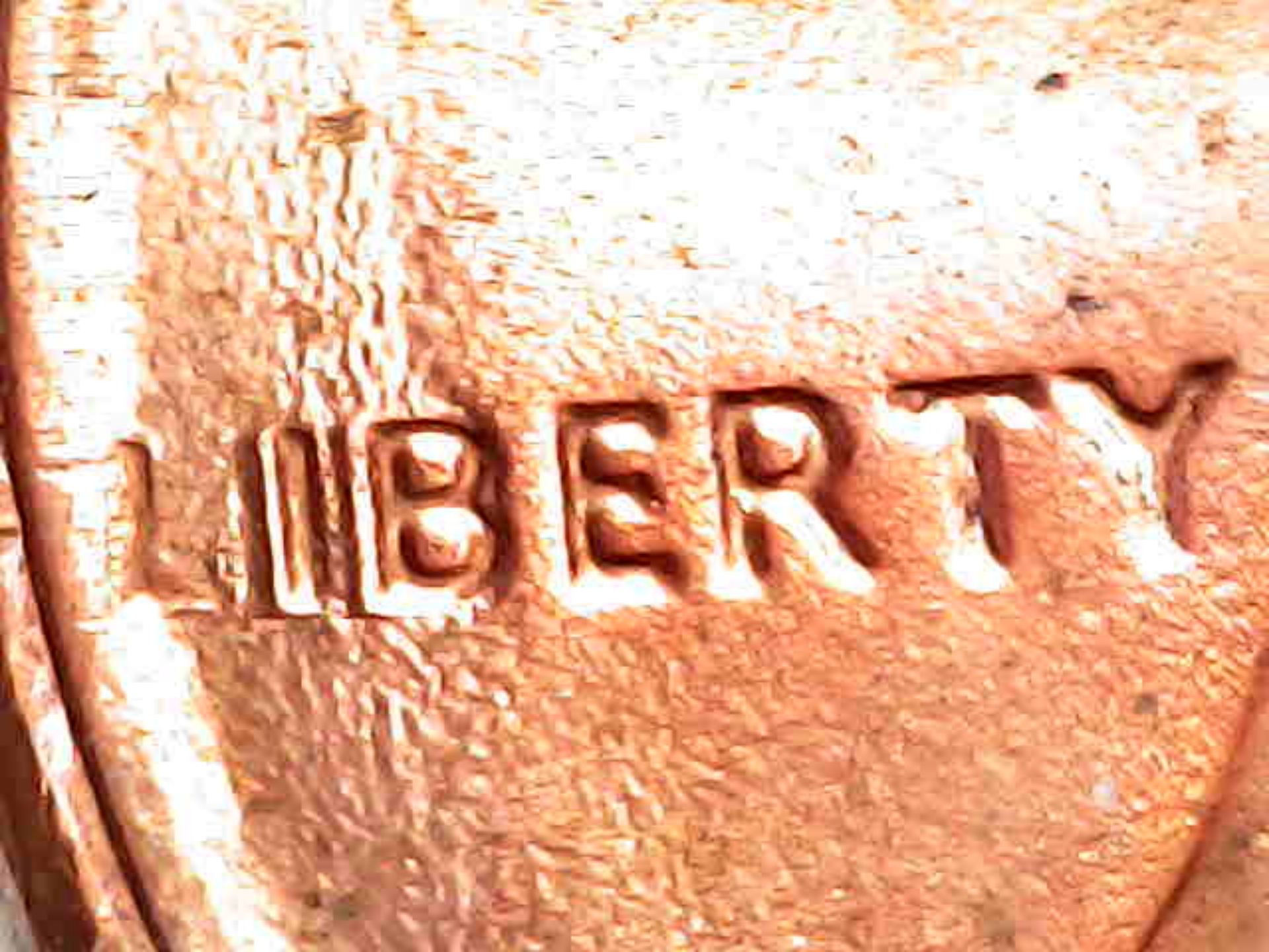 Can-Anyone-Help-Me-Figure-Out-What's-Wrong-With-This-1986-Penny?