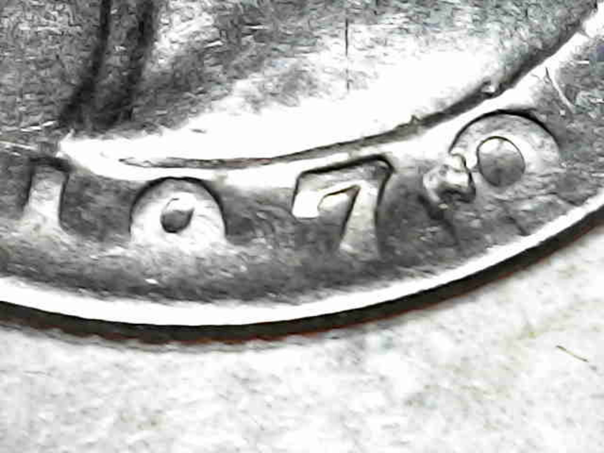 197?-D-Quarter-Weighs-4.2g-And-Sounds-Like-Silver-?-What-Did-I-Find?