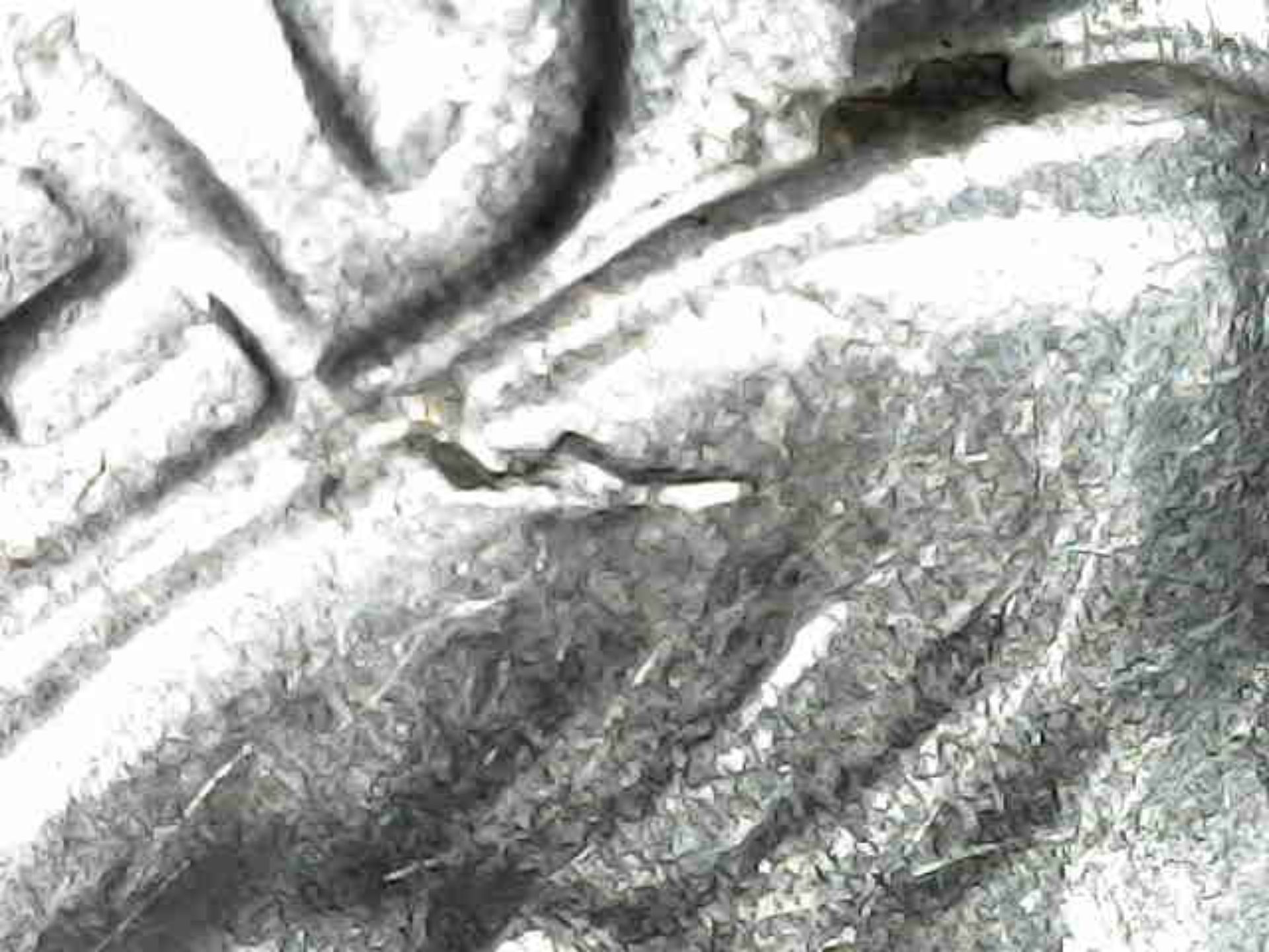 197?-D-Quarter-Weighs-4.2g-And-Sounds-Like-Silver-?-What-Did-I-Find?