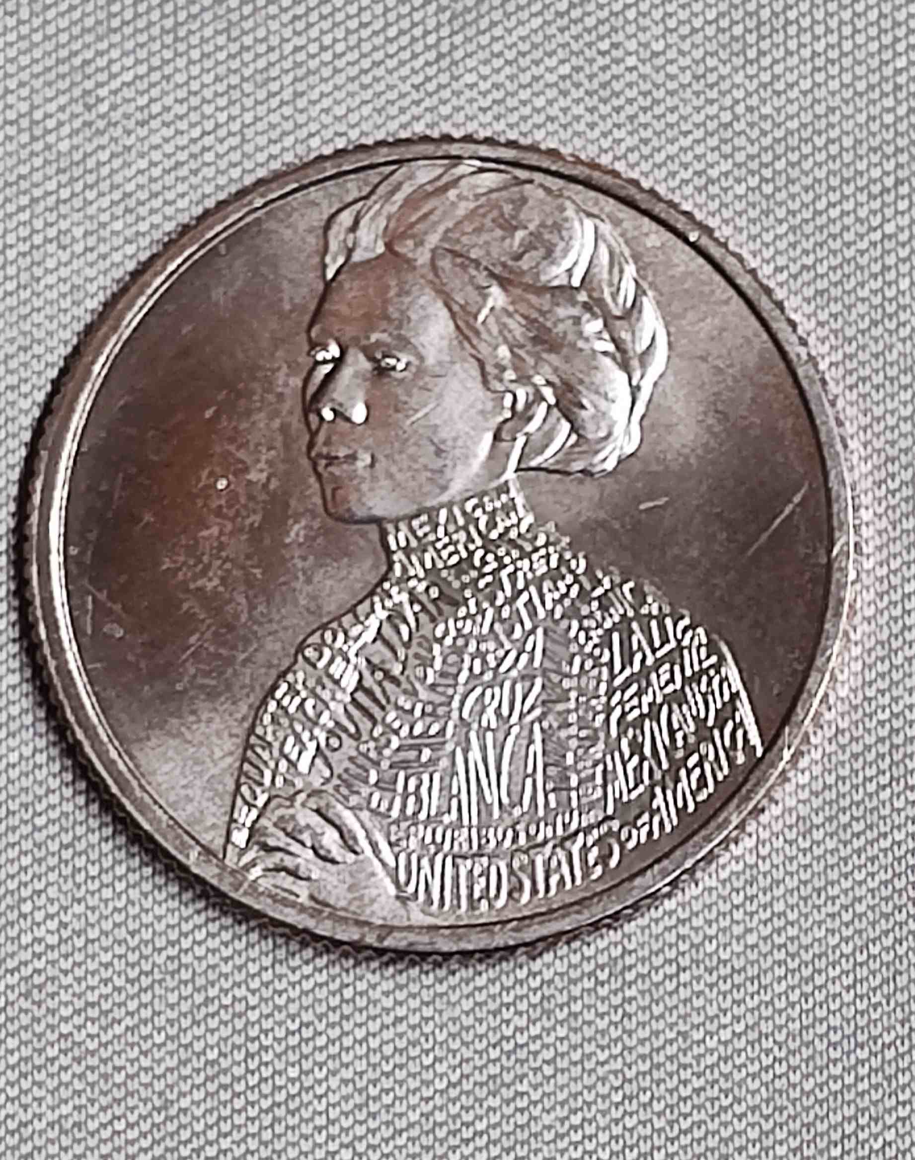 2023-P-Jovita-Idar-Quarter.-Can-Someone-Help-Me-Identify-This-Potential-Error?