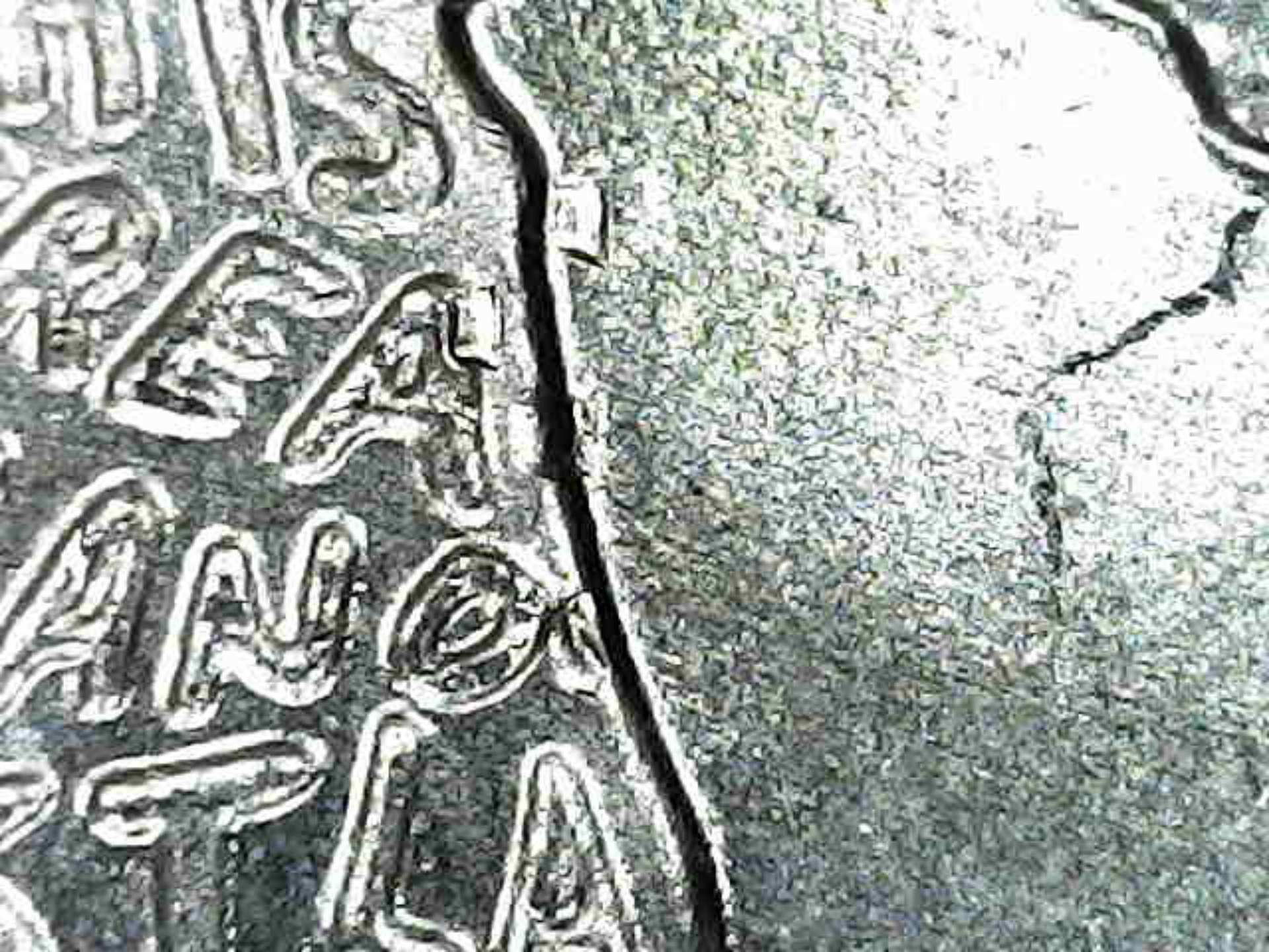 2023-P-Jovita-Idar-Quarter.-Can-Someone-Help-Me-Identify-This-Potential-Error?