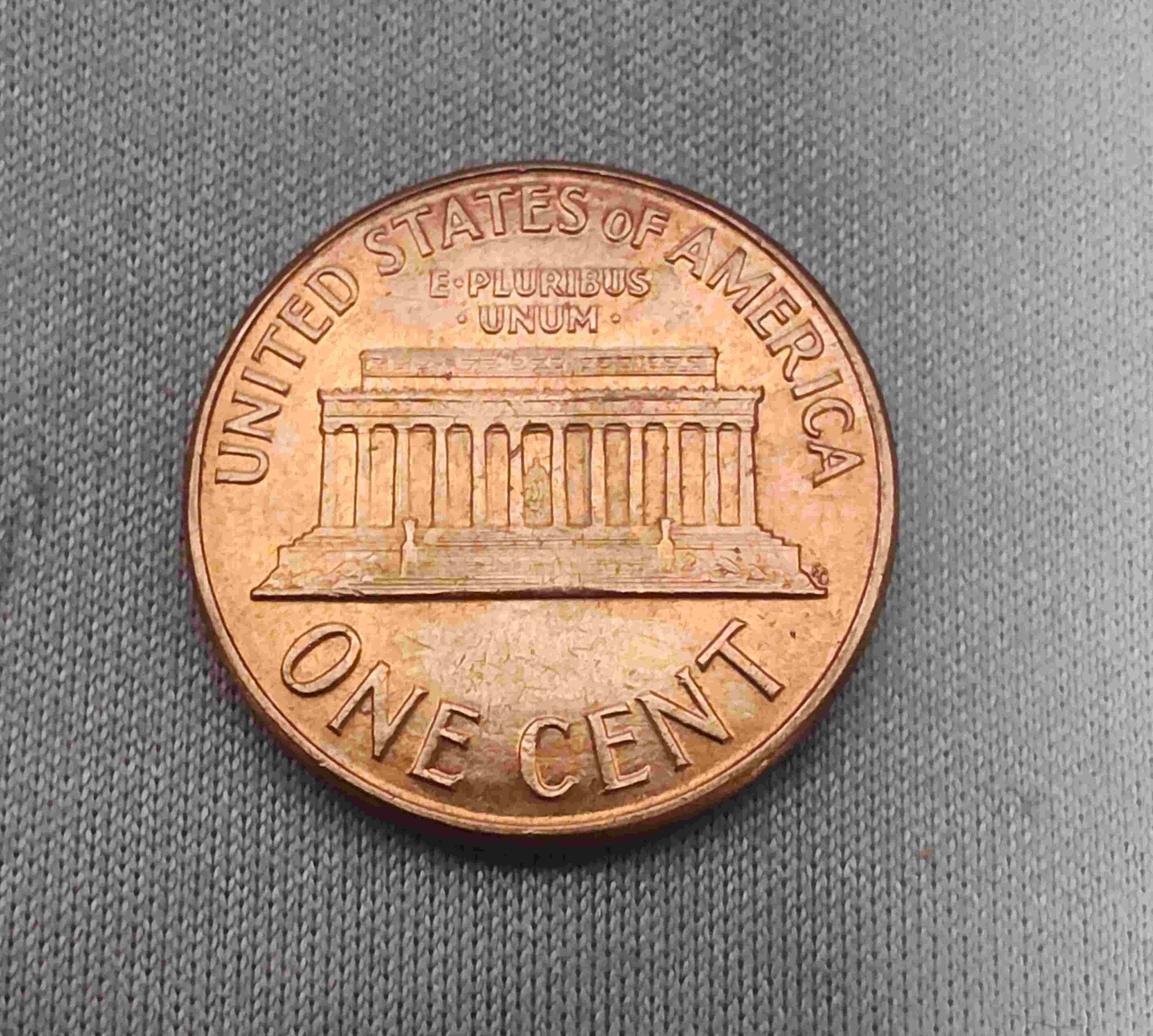 1961-D-Lincoln-Cent-Found-In-Old-Bankroll.-Possible-90°-Die-Clash-On-Obverse.-Can-Anyone-Help-Me-CO?