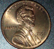 2005-D-Penny-Possible-Doubling
