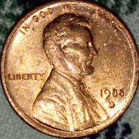 1988-D-Possible-Doubled-Die-Obverse