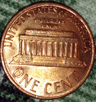 1988-D-Possible-Doubled-Die-Obverse
