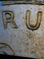 1988-D-Possible-Doubled-Die-Obverse