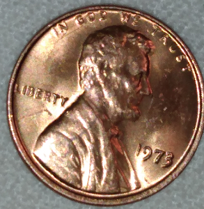 1973-No-Mint-Penny-Help