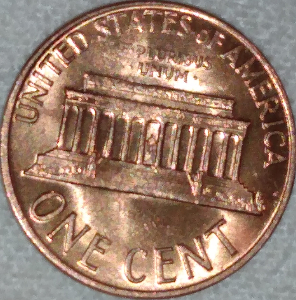 1973-No-Mint-Penny-Help