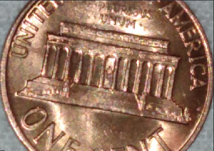 1973-No-Mint-Penny-Help