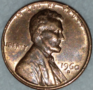 1960-D-Lincoln-Memorial-Penny-Help