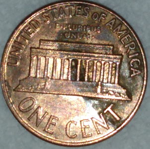 1960-D-Lincoln-Memorial-Penny-Help