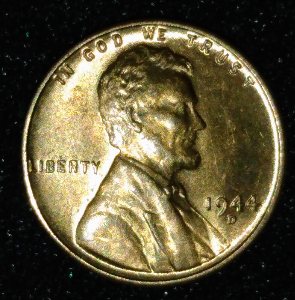 1944-D-Penny-Possible-DDO