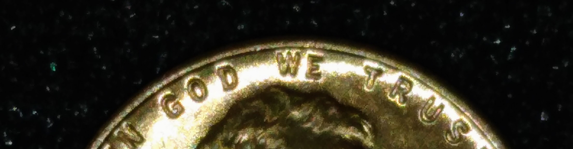 1944-D-Penny-Possible-DDO