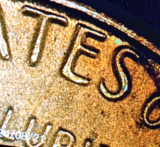 1983-D-Believe-Its-A-Doubled-Die-Reverse-But-Not-Sure