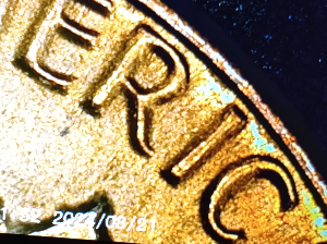 1983-D-Believe-Its-A-Doubled-Die-Reverse-But-Not-Sure